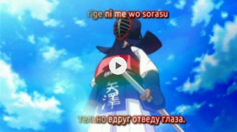 Kaguya no Shiro de Odoritai
