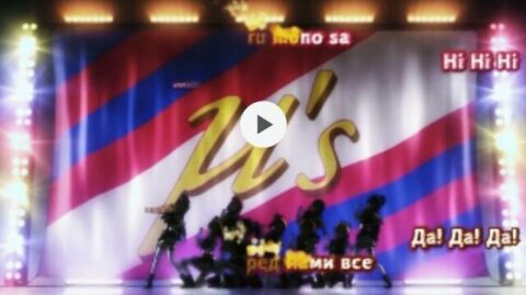 No brand girls