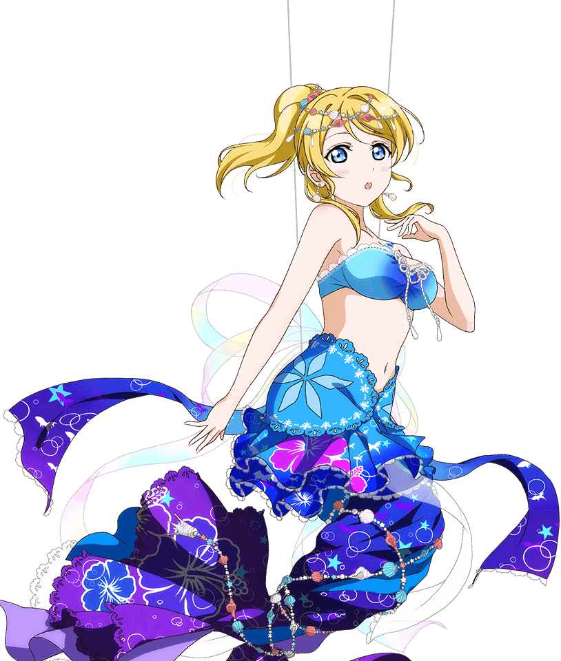 Субтитры Wake Up, Girls!